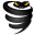 VyprVPN Icon