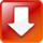 VzDownloadManager