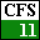 W-4 Calculator 2011 Icon