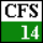 W-4 Calculator 2014 Icon