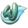 WakfuBeta Icon