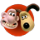 Wallace & Gromit Demo