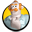 Wallace & Gromit Ep 4: The Bogey Man
