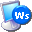 Wallpaper SlideShow LT 1.5.1 Icon