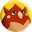 Wandering Willows Icon
