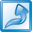 WAPT Icon