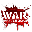 War Inc Battlezone