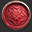 War of the Roses: Kingmaker Icon