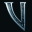 War of the Vikings Icon