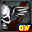 Warhammer 40,000: Kill Team Icon
