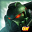 Warhammer 40,000: Storm of Vengeance Icon