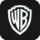 Warner Bros. Digital Copy Manager Icon