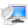 WATCH FREE TV Icon