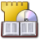 Watchtower Library 2010 - English Icon