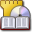 Watchtower Library 2012 - Italiano