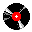 WAV Joiner Trial Icon