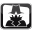 WaveAgent Icon