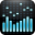 WaveEditor