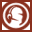 Wavelink SpeechToText Support Icon