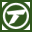 Wavelink TelnetCE - MOT_MC55_WM6 Icon