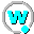 Wavelink TelnetCE - MOT_MC9100_WM6