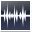 WavePad