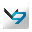 Waves Complete V9r18