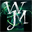 Wayward Manor Icon