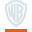 WB eScreeners Icon