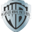 WBPIDownloadManager Icon