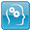 WD Software Upgrader