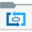 WD Sync