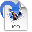 We Image to Icon Converter