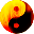 Weapons of WarRemove only Icon
