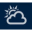 Weather Application Icon
