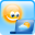 Weather Gizmo Icon