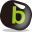 web beanfun!