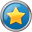 Web Button Maker Deluxe Icon