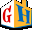 Web Games Player Plugin