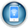 WEB Partner