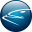 Web Security Agent Icon