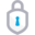 Web Shield Icon
