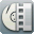 Web Stream Recorder Pro Icon