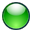 WebbIE 4 Icon