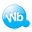 Webblog Icon