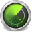 Webcam Motion Detector version 1.3 Icon
