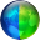 WebEx Integration to Outlook