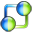 WebEx PCNow