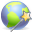 WebExe Icon