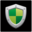 WebGuard Icon